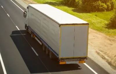 Antalya ile Samsun Arası Parça Eşya Taşıma