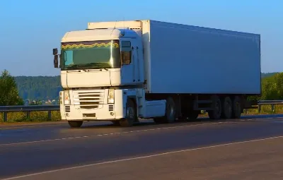 Antalya ile Samsun Arası Öğrenci Eşyası Taşıma